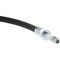 Centric Parts Brake Hose, 150.35501 150.35501 - alternate 4
